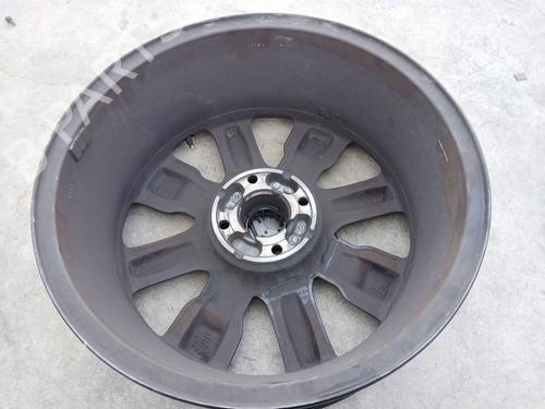 Felg CITROËN C4 CACTUS 1.6 BlueHDi 100 | BP37873029C45 - Image 6