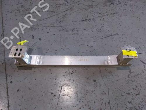 Rear bumper reinforcement LEXUS CT (ZWA10_) [2010-2024]  16046567