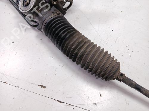 Steering rack MERCEDES-BENZ C-CLASS (W203) C 270 CDI (203.016) | BP37489954M22 - Image 6