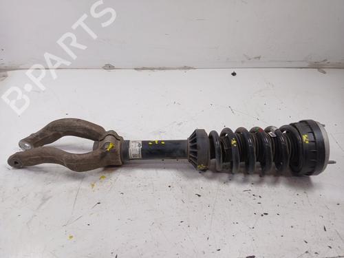 Used Left front shock absorber Left front shock absorber JAGUAR I-PACE (X590) EV400 AWD (400 hp) 40012562 40012562