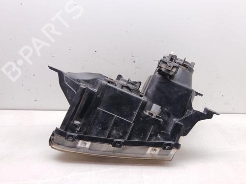 Right headlight HYUNDAI TERRACAN (HP) 2.9 CRDi | BP27535616C29 