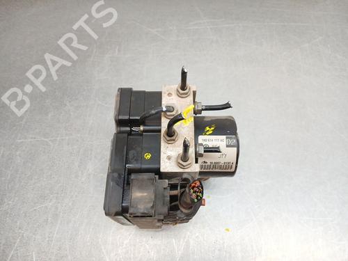 Used ABS pump ABS pump 39514296 39514296