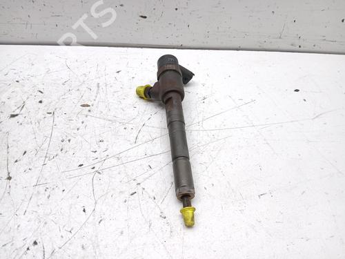 Spreder / Dyse Spreder / Dyse OPEL CORSA D (S07) 1.3 CDTI (L08, L68) (90 hp) 37473063 37473063