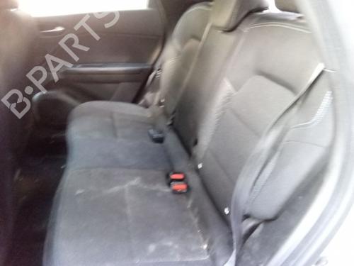 rear-seat-renault-captur-ii-hf_-2020-39528932 main image