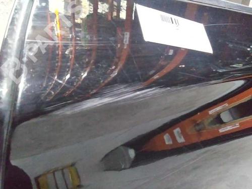 Left rear door BMW 5 Touring (F11) 525 d | BP11291640C4 