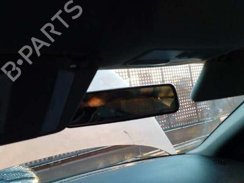 Front right window mechanism SEAT IBIZA III (6L1) 1.4 16V | BP2680338C23 