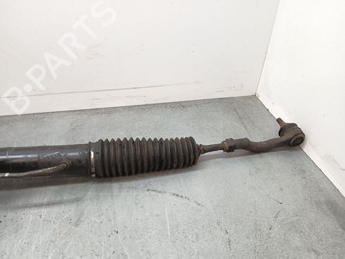 Steering rack KIA SORENTO I (JC)  | BP17753349M22 