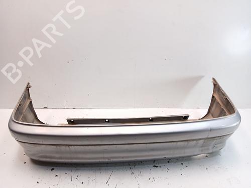 Used Rear bumper Rear bumper 38799703 38799703