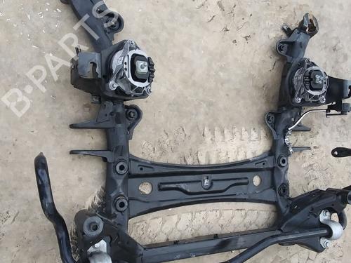 Subframe BMW X3 (F25)  | BP22231368M9 