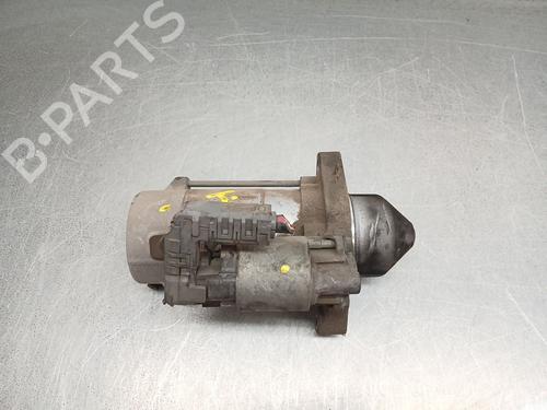 Used Starter Starter 38786519 38786519