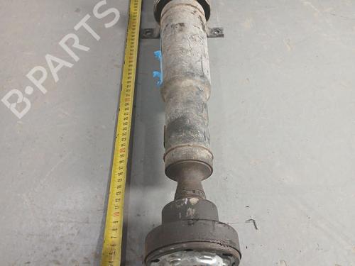 Driveshaft LAND ROVER DISCOVERY III (L319) 4.4 4x4 | BP20309998M37 