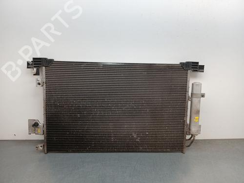 ac-radiator-mitsubishi-asx-ga_w_-2009-37198593 main image