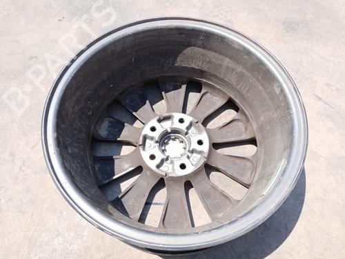 Fælk KIA CEE'D (JD) 1.4 CRDi 90 | BP37801318C45  - Image 6