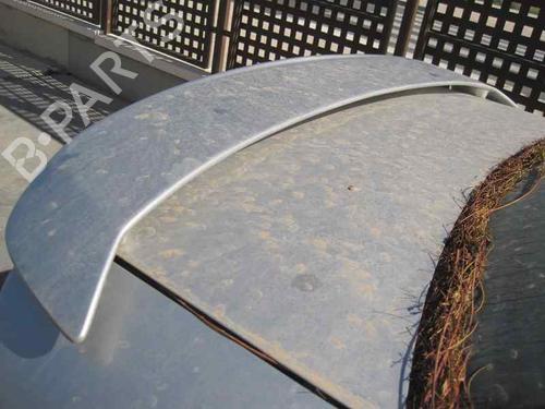 Front left window mechanism OPEL ASTRA G Hatchback (T98) 2.0 DI (F08, F48) | BP2381183C22 