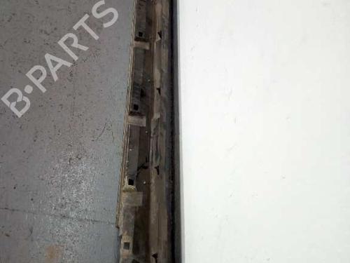 Andre SUBARU OUTBACK (BT)  | BP18910166O1 