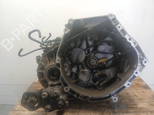 BP30856236M3 main image