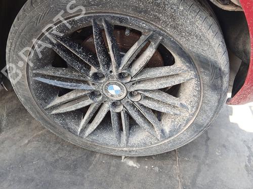 Rim BMW 1 (E87) 116 i | BP19494936C45
