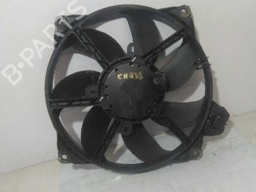 radiator-fan-renault-fluence-l3_-214819402r-2010-5592137 main image