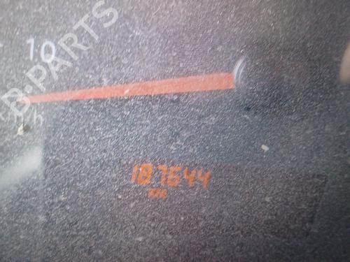 Engine RENAULT KANGOO / GRAND KANGOO II (KW0/1_) 1.5 dCi 90 (KW05, KW08, KW0G, KW11) | BP30001850M1 