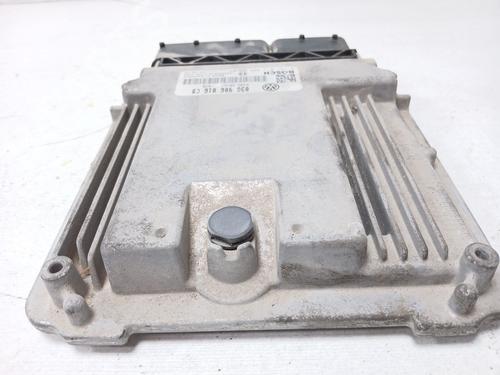 Engine control unit (ECU) VW GOLF V (1K1) 1.9 TDI | BP20644969M57 