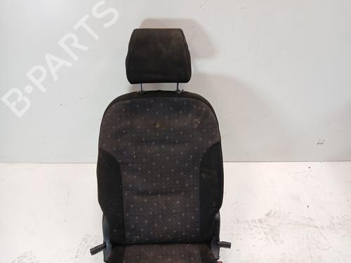 Sæde Bagtil PEUGEOT 307 Break (3E) 2.0 HDI 110 | BP28731333C17