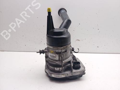 Styring servopumpe Styring servopumpe CITROËN C4 Grand Picasso I (UA_) 2.0 HDi 138 (136 hp) 36039380 36039380
