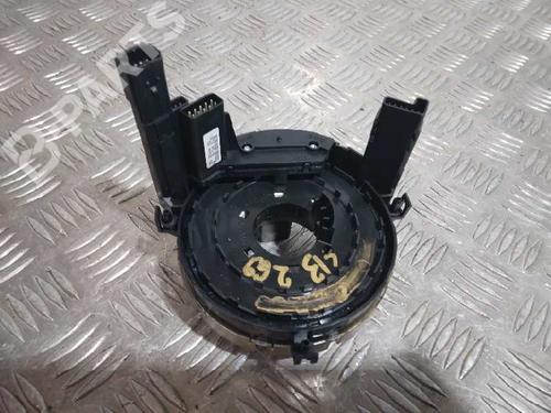 squib-airbag-audi-a6-c6-4f2-30-tdi-quattro-4e0953541a-4e0953541b-4e0953541a-2004-2005-2006-2007-2008-2009-2010-2011-9154881 main image