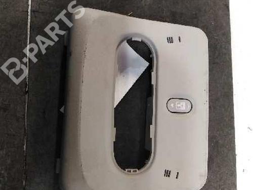 Used Interior roof light NISSAN QASHQAI II (J11, J11_) 1.5 dCi (110 hp) 12193222