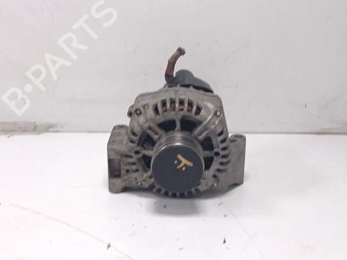 Used Alternator Alternator 37440007 37440007