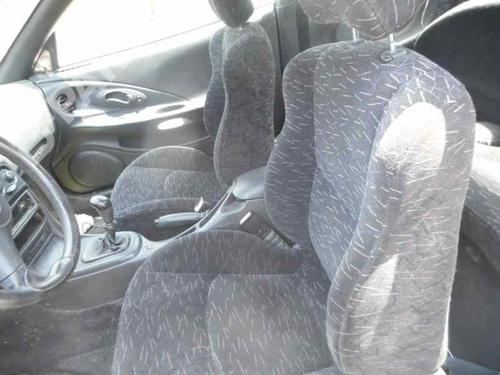 Gearbox HYUNDAI COUPE I (RD)  | BP2388140M3 