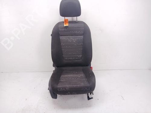 Used Seats set Seats set 11096824 11096824