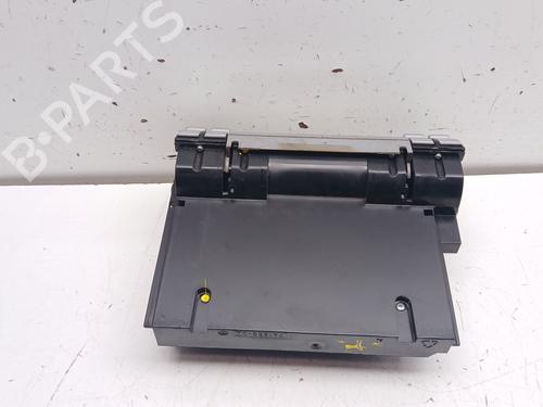 Climate control PORSCHE CAYENNE (9PA) 3.2 | BP31647288I5 