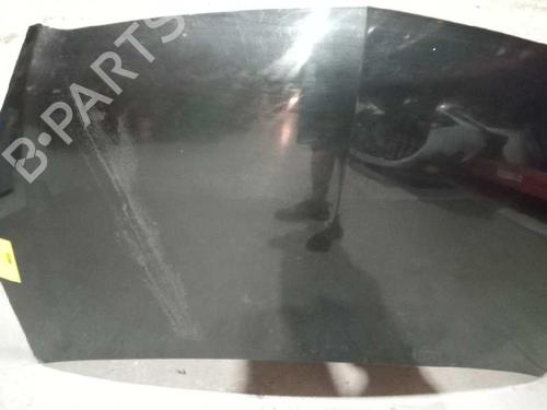 Hood OPEL ZAFIRA / ZAFIRA FAMILY B (A05)  | BP11044944C1 
