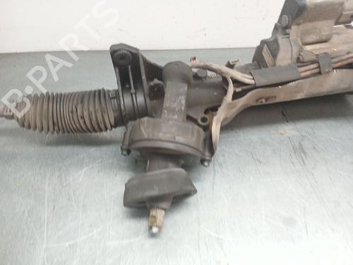 Steering rack AUDI A3 (8P1) | BP33177545M22 - Image 2