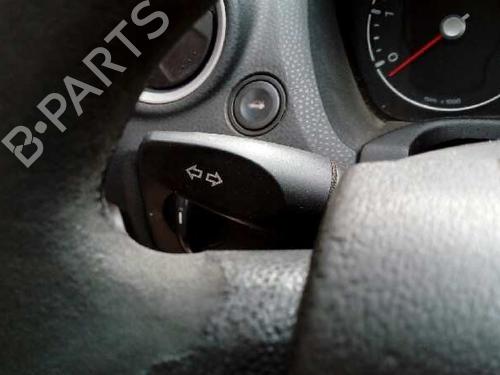 Steering pump FORD FIESTA V Van 1.4 TDCi | BP2684166M99 