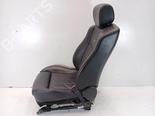 Right front seat INFINITI QX70 3.7 AWD | BP30683683C16