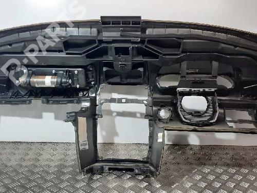 Dashboard MERCEDES-BENZ A-CLASS (W169)  | BP9249022C46 