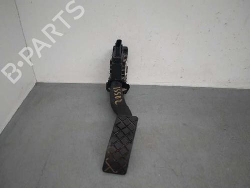 Used Pedal VW GOLF VII (5G1, BQ1, BE1, BE2) [2012-2021]  13547001