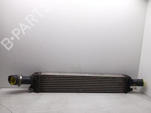 Ladeluftkühler für AUDI A5 (8T3) 2.7 TDI (190 hp) 30003223
