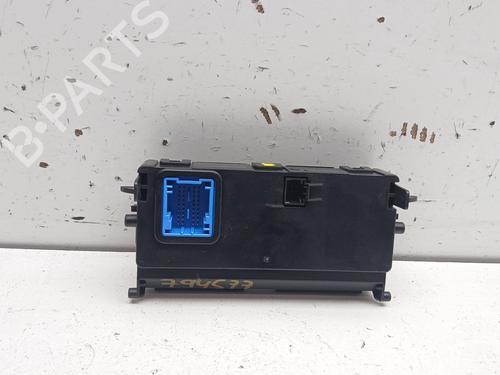 Used Control unit Control unit 36238427 36238427