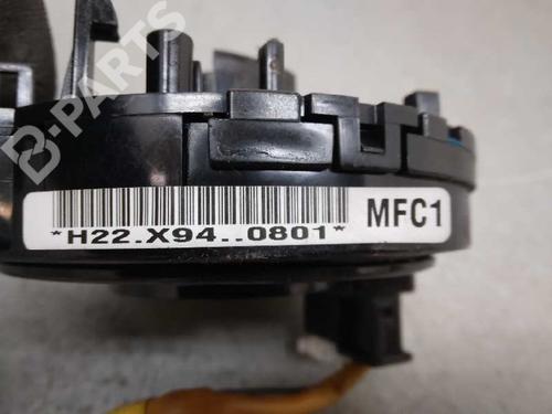 Squib airbag HYUNDAI i30 (FD) 1.4 | BP11812719C102 
