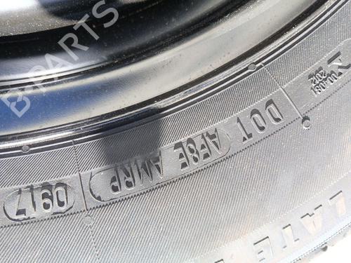 Other RENAULT KADJAR (HA_, HL_) 1.2 TCe 130 (HLMR) | BP33177540O1  - Image 5