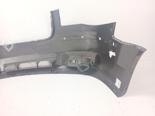 Front bumper CHRYSLER VOYAGER IV VAN (S_) 3.8 AWD (SCH53) | BP29147320C7 
