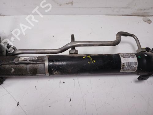 Steering rack OPEL INSIGNIA A (G09) | BP40458344M22 - Image 4