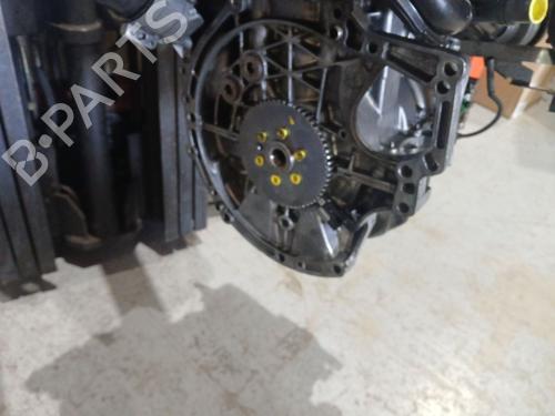 Engine OPEL ASTRA L (OV5) 1.6 Plug-In-Hybrid (F3DGXT) | BP22753073M1