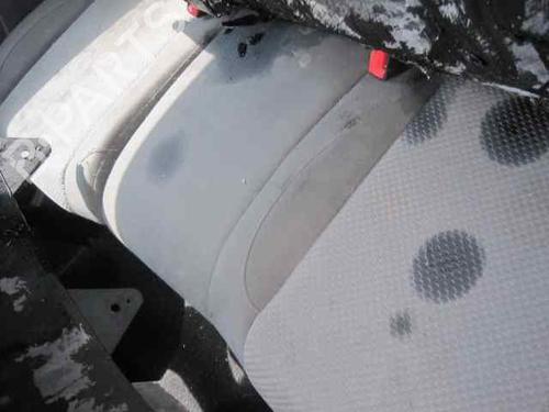 Right front window motor SEAT TOLEDO III (5P2)  | BP6518530E20 