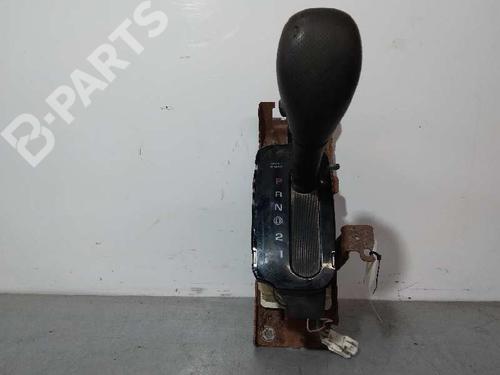 Gear lever JEEP CHEROKEE (KJ) 2.8 CRD 4x4 | BP12194660M90 