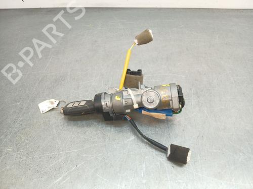 Used Ignition barrel Ignition barrel 37489960 37489960