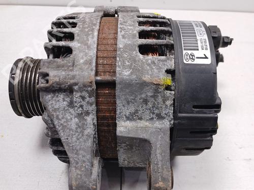 Alternator KIA SORENTO II (XM) 2.2 CRDi | BP20508956M7 