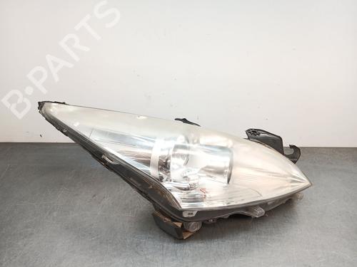 Used Right headlight Right headlight 38224822 38224822